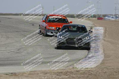 media/Oct-25-2025-CalClub SCCA (Sat) [[34c778dfbe]]/Group 1/Session 3 (Outside Grapevine)/